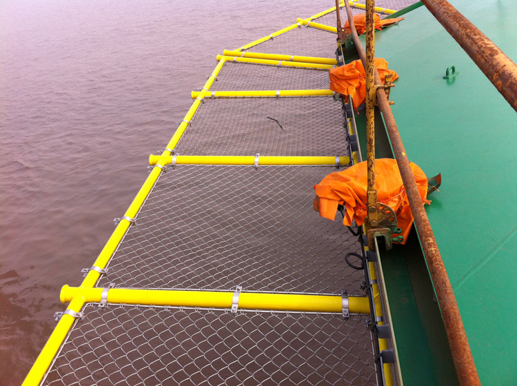 ֱ���Cƽ�_��ȫ�W